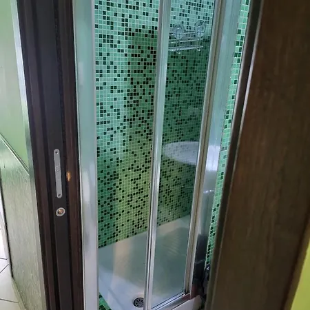 Relais 4* Сорренто