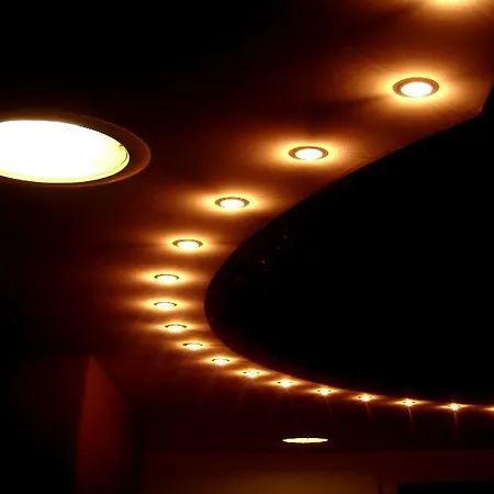 Relais 4* Сорренто