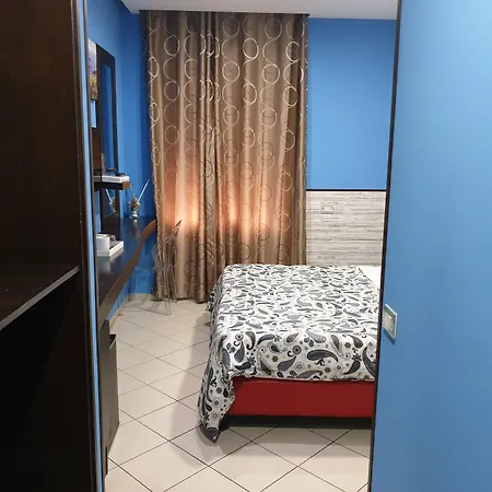 Relais Сорренто