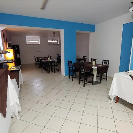 Relais Сорренто