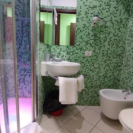 Relais Сорренто