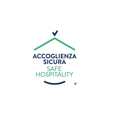 Bed and Breakfast Relais Σορέντο