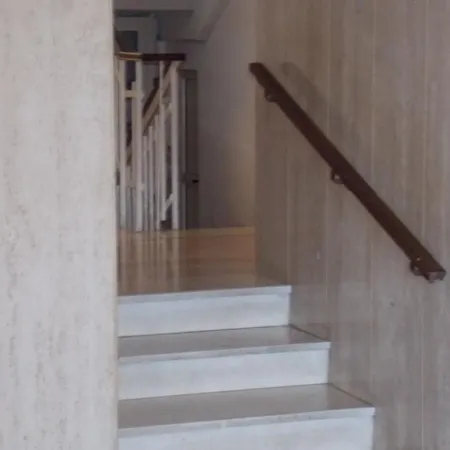 Bed and Breakfast Relais Σορέντο
