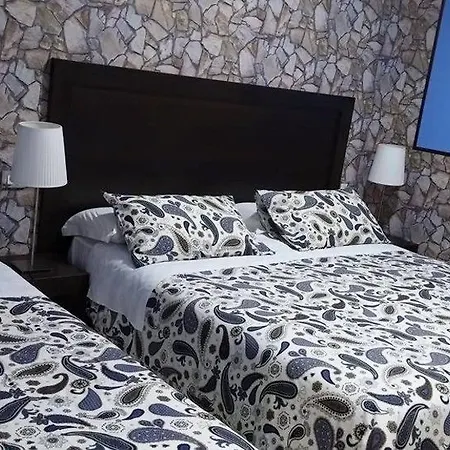Relais Σορέντο