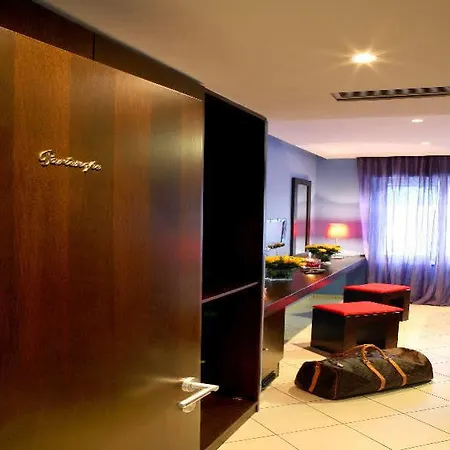 Relais