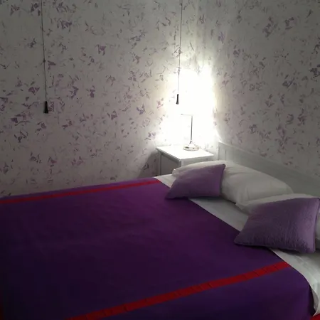 Relais
