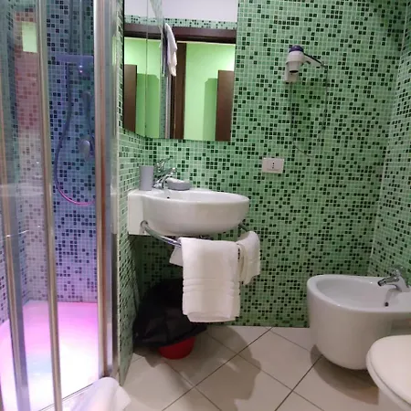 Relais Σορέντο