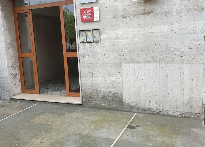 索伦托里雷斯酒店