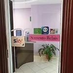 Relais 4* Σορέντο