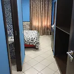 Bed and Breakfast Relais Σορέντο