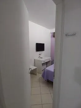 Relais فندق مبيت وإفطار 4*