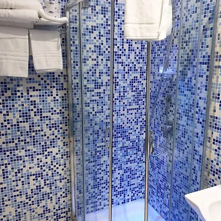 Relais فندق مبيت وإفطار