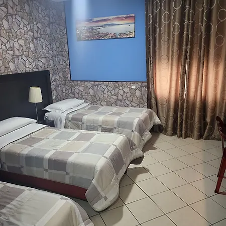 Relais Sorrente