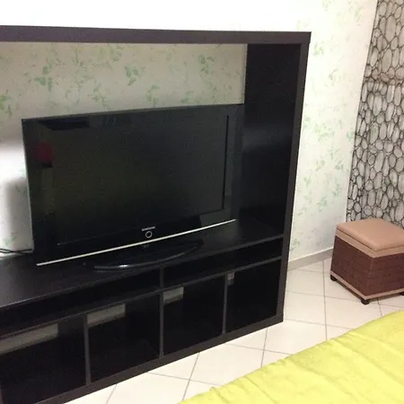 Relais فندق مبيت وإفطار