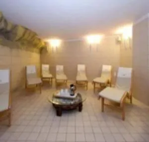 فندق مبيت وإفطار Relais 2*