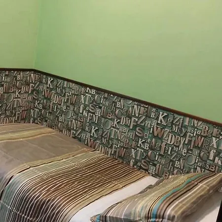 Relais 2* سورينتو