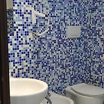 Bed & Breakfast Relais