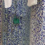 Relais 4*