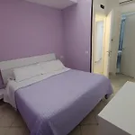 Bed & Breakfast Relais
