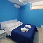 Bed & Breakfast Relais