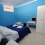 Bed & Breakfast Relais