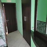 索伦托里雷斯酒店
