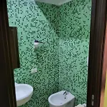 Relais Bed & Breakfast