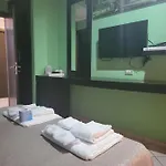 住宿加早餐酒店 索伦托里雷斯酒店