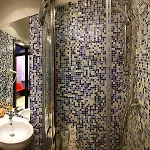 Relais Bed & Breakfast 4*