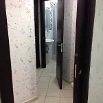 לינה וארוחת בוקר Relais סורנטו