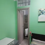 住宿加早餐酒店 索伦托里雷斯酒店 索伦托