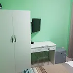 索伦托里雷斯酒店 索伦托