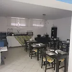 索伦托里雷斯酒店 4*