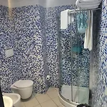 Bed & Breakfast Relais Sorrento