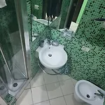 Relais Bed & Breakfast Sorrento