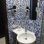 Relais Bed & Breakfast