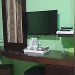 索伦托里雷斯酒店