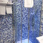 索伦托里雷斯酒店 索伦托
