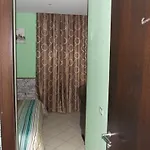 Bed & Breakfast Relais