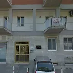 索伦托里雷斯酒店