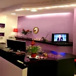 Bed & Breakfast Relais Sorrento
