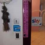 Relais Bed & Breakfast Sorrento