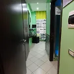 索伦托里雷斯酒店