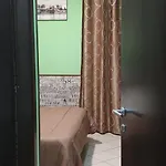 住宿加早餐酒店 索伦托里雷斯酒店 索伦托