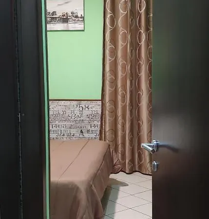 Bed & Breakfast Relais Sorrento